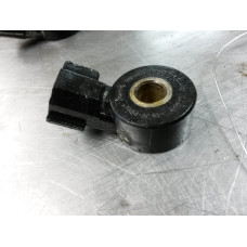 107L019 Knock Detonation Sensor For 11-16 Ford F-250 Super Duty  6.2 AL3A12A699BA